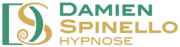Damien Spinello – Hypnothérapeute à Anzin